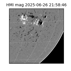 shmi - 2025-06-26T21:58:46.100000