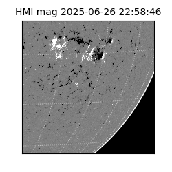 shmi - 2025-06-26T22:58:46.200000