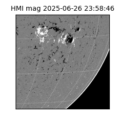 shmi - 2025-06-26T23:58:46.200000