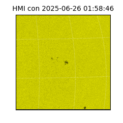 shmi - 2025-06-26T01:58:46.200000