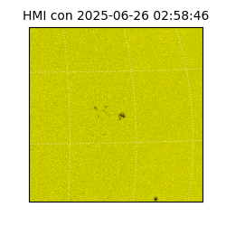 shmi - 2025-06-26T02:58:46.300000