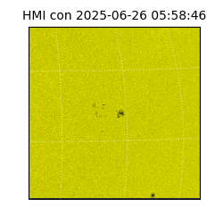 shmi - 2025-06-26T05:58:46.400000