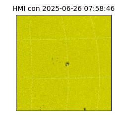 shmi - 2025-06-26T07:58:46.400000