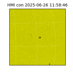 shmi - 2025-06-26T11:58:46.300000