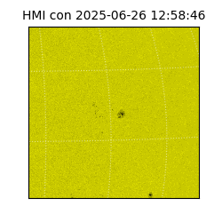 shmi - 2025-06-26T12:58:46.300000