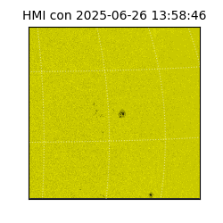 shmi - 2025-06-26T13:58:46.200000