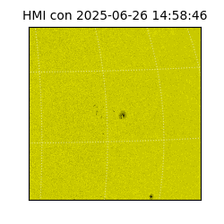 shmi - 2025-06-26T14:58:46.200000