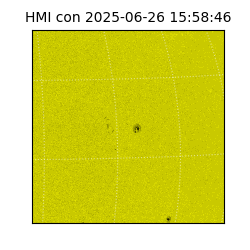 shmi - 2025-06-26T15:58:46.200000