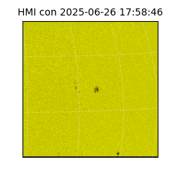 shmi - 2025-06-26T17:58:46.100000