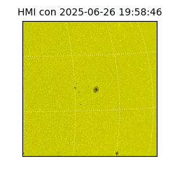 shmi - 2025-06-26T19:58:46.100000