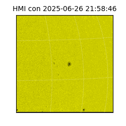 shmi - 2025-06-26T21:58:46.100000