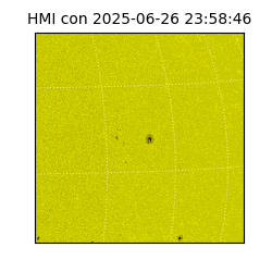 shmi - 2025-06-26T23:58:46.200000