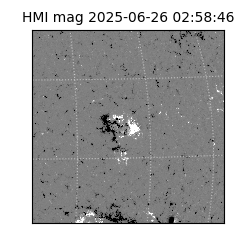 shmi - 2025-06-26T02:58:46.300000