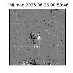 shmi - 2025-06-26T08:58:46.400000