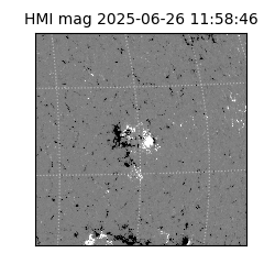 shmi - 2025-06-26T11:58:46.300000