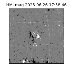 shmi - 2025-06-26T17:58:46.100000