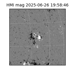 shmi - 2025-06-26T19:58:46.100000