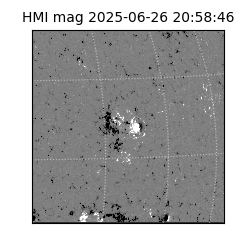 shmi - 2025-06-26T20:58:46.100000