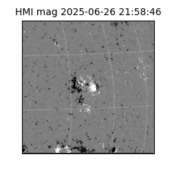 shmi - 2025-06-26T21:58:46.100000