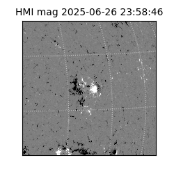 shmi - 2025-06-26T23:58:46.200000