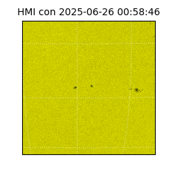 shmi - 2025-06-26T00:58:46.200000