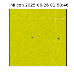 shmi - 2025-06-26T01:58:46.200000