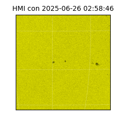 shmi - 2025-06-26T02:58:46.300000