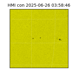 shmi - 2025-06-26T03:58:46.300000