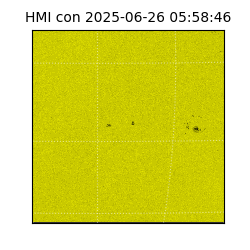 shmi - 2025-06-26T05:58:46.400000