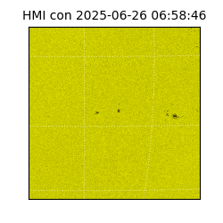 shmi - 2025-06-26T06:58:46.400000