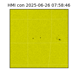 shmi - 2025-06-26T07:58:46.400000