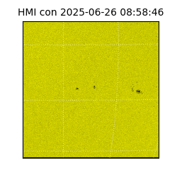 shmi - 2025-06-26T08:58:46.400000