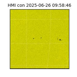 shmi - 2025-06-26T09:58:46.300000