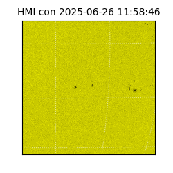 shmi - 2025-06-26T11:58:46.300000