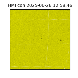 shmi - 2025-06-26T12:58:46.300000