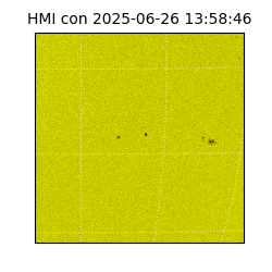 shmi - 2025-06-26T13:58:46.200000