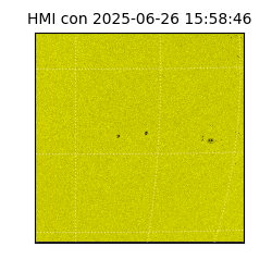 shmi - 2025-06-26T15:58:46.200000