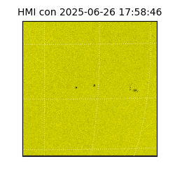 shmi - 2025-06-26T17:58:46.100000