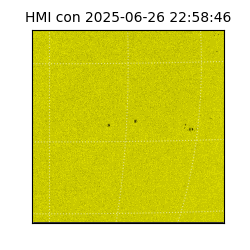 shmi - 2025-06-26T22:58:46.200000