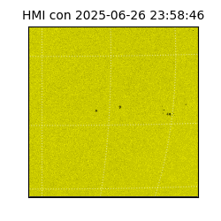 shmi - 2025-06-26T23:58:46.200000