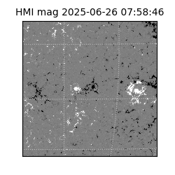 shmi - 2025-06-26T07:58:46.400000