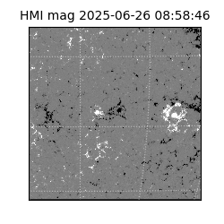 shmi - 2025-06-26T08:58:46.400000