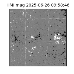 shmi - 2025-06-26T09:58:46.300000