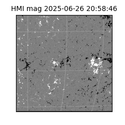 shmi - 2025-06-26T20:58:46.100000