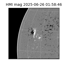 shmi - 2025-06-26T01:58:46.200000