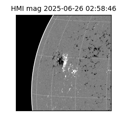 shmi - 2025-06-26T02:58:46.300000