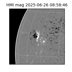 shmi - 2025-06-26T08:58:46.400000