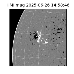 shmi - 2025-06-26T14:58:46.200000