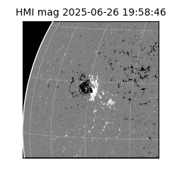 shmi - 2025-06-26T19:58:46.100000