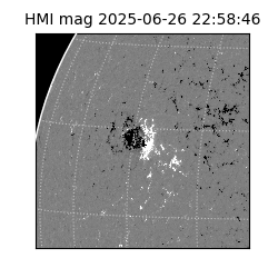shmi - 2025-06-26T22:58:46.200000